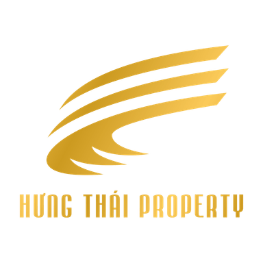 Nam Sơn Land